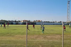(Φωτορεπορτάζ) Όλυμπος  Ξυλοφάγου - Ο Κορμακίτης 