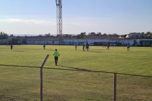 (Φωτορεπορτάζ) Όλυμπος  Ξυλοφάγου - Ο Κορμακίτης 