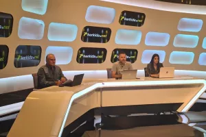 ΒΙΝΤΕΟ/Super Monday - Όλα για την 4η με αναλύσεις και καλεσμένους