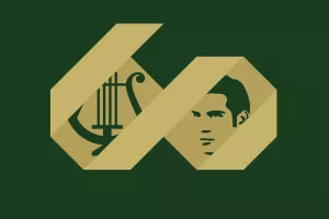 Με το δεξί ο Ευαγόρας