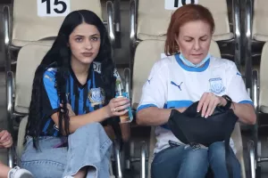 Είδαν... Πίττα