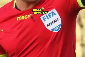 ΒΗΜΑ Νο2-Έρχονται ΞΕΝΟΙ ΡΕΦ