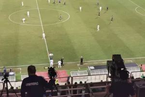 Έρικ Μποτεάκ... η επιστροφή!