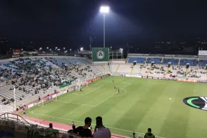 Η εντεκάδα της Καραμπάχ