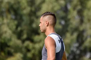 READY για Απόλλων (φώτος)