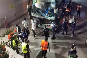 Καραμπάχ... στις 20:20