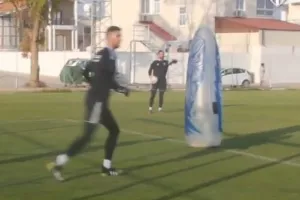 Κίπερ/ΑΝΟ