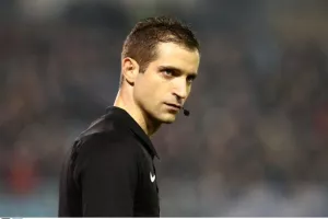 AEK: «Ο Σκουλάς δεν έδωσε τις φάσεις για οφσάιντ στην τηλεόραση»!