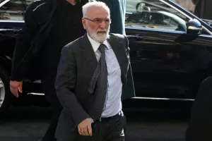 Σαββίδης: «Μεγαλύτερη μεταγραφή μας η ενότητα»