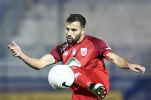 Ανοιχτό για Γενάρη του Φεράρι-Εν αναμονή Μπρινιόλι και Παλάσιος
