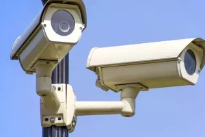 (Καμέρες) Οι παραβάσεις που θα γράφουν, πότε θα λειτουργήσουν/Θα μας την χαρίζουν για 1 μήνα