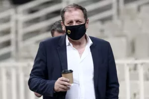 ΑΕΚ: Μειώθηκαν στα 7 τα ban από τη FIBA