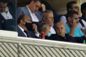 ΕΙΔΑΝ Ανόρθωση... Αβέρωφ και Γ.Ε