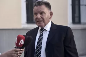 Αλέξης Κούγιας για υπόθεση Σεμέδο: Θα πληρώσουν για τη 17χρονη οι «αλητάμπουρες»