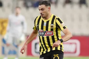 Ορθάνοιχτο το ενδεχόμενο για νέα επέμβαση στον Γαλανόπουλο