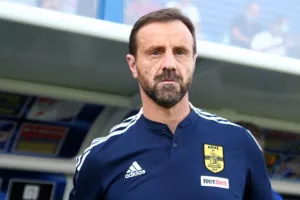 Μετ’ εμποδίων η προετοιμασία του Άρη για Απόλλωνα