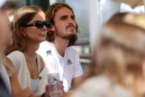 Τα δεδομένα για τον Στέφανο