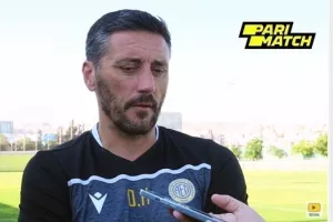 "Μπορούμε και καλύτερα!" (βίντεο)