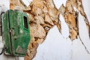 ΟΦΗ: «Κρήτη μείνε δυνατή»