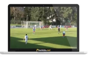 Η ΕΞΑΡΑ των Ελπίδων σε βίντεο...