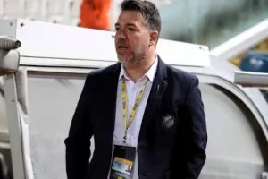 "Πάμε στη Λεμεσό για να συνδυάσουμε την καλή απόδοση και το αποτέλεσμα"