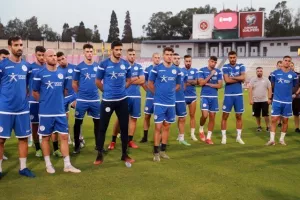 Πάμε παικταράδες!