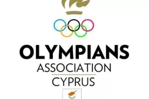 "Ευελπιστούμε να δημιουργηθεί ένας χώρος κόσμημα"