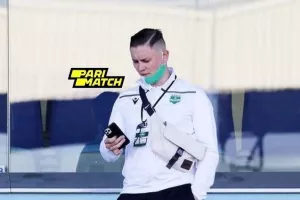 Κύπρος-Ρωσία... "συμμαχία" από τον CEO του Άρη! (ΦΩΤΟ)