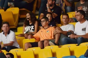 ΑΠΟΕΛ/Προπώληση για το ντέρμπι