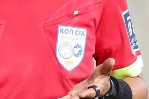 Κάμποσοι... εκτός!