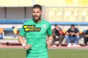 Αποχώρηση από τον Άρη
