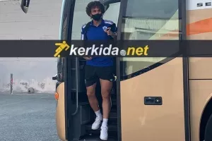 (ΒΙΝΤΕΟ) Ουάρντα με... ατάκα στο ΜΑΚ