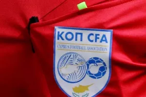Aλλαγή τη.... δωδεκάτη (UPD - Ανακοίνωση)