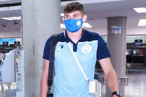 Μας άρεσε ο ΝΙΚ
