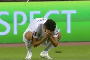ΠΟΥ πας;;;