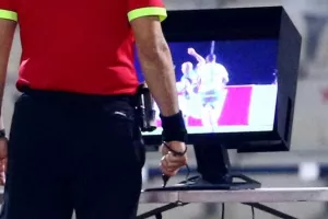 ΣΚΕΨΕΙΣ για... ΒΑΡίστες από τώρα!