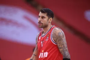 Κάλεσμα από Πρίντεζη/"Χαρά μας να δούμε τον κόσμο στο γήπεδο"