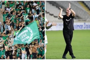 Το... 1-0 οι Ομονοιάτες!
