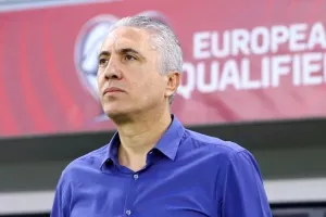 Αυτούς αφήσε εκτός αποστολής ο Κωστένογλου