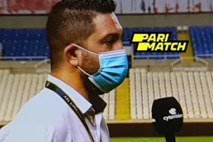Θεόδωρος/"Δυστυχώς, ό,τι δώσαμε πήραμε- Από αύριο Απόλλωνας"