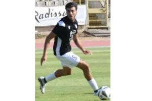Ανανέωσε ο Ποντικός