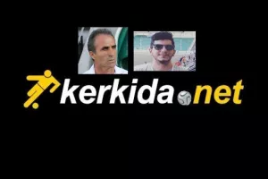 "Στην Κερκίδα" με Κασσιανό και... Καζακστάν