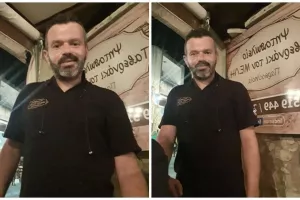Καυτές... προβλέψεις!