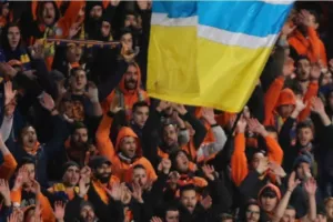 ΑΠΟΕΛ/Περιμένουν τον κόσμο