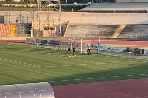 Η εντεκάδα της Δόξας/5 αλλαγές