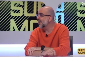 Μπορούσε για 10 γκολ!
