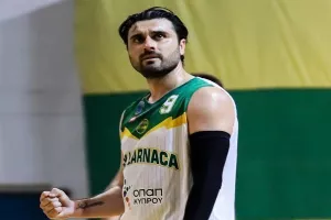 Μπαίνει στην ευρωπαϊκή μάχη η ΑΕΚ 