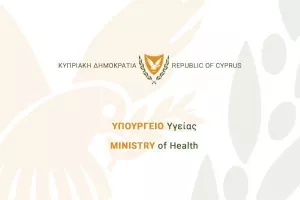 Κύπρος/Ένας θάνατος, 124 νέα κρούσματα