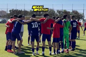 (ΒΙΝΤΕΟ Kerkida) Φώναξαν για την Αμμόχωστο