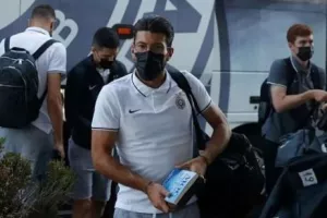 Έρχονται στην Κύπρο